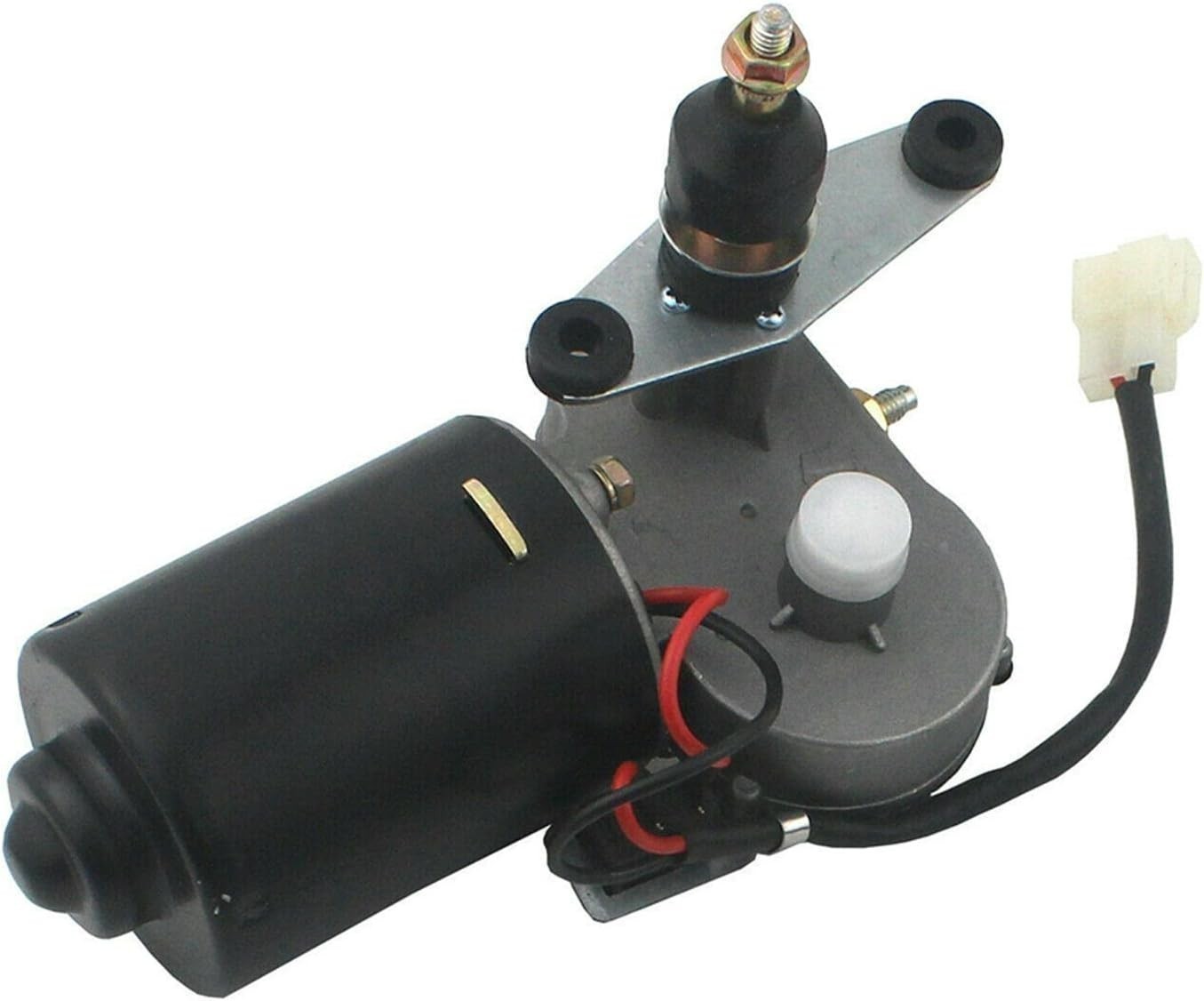 Tookie Electric motor only Universal 12V Automotive Motors, Motor Car Accessorie Tookie Electric motor only Universal 12V Automotive Motors, Motor Car Accessorie