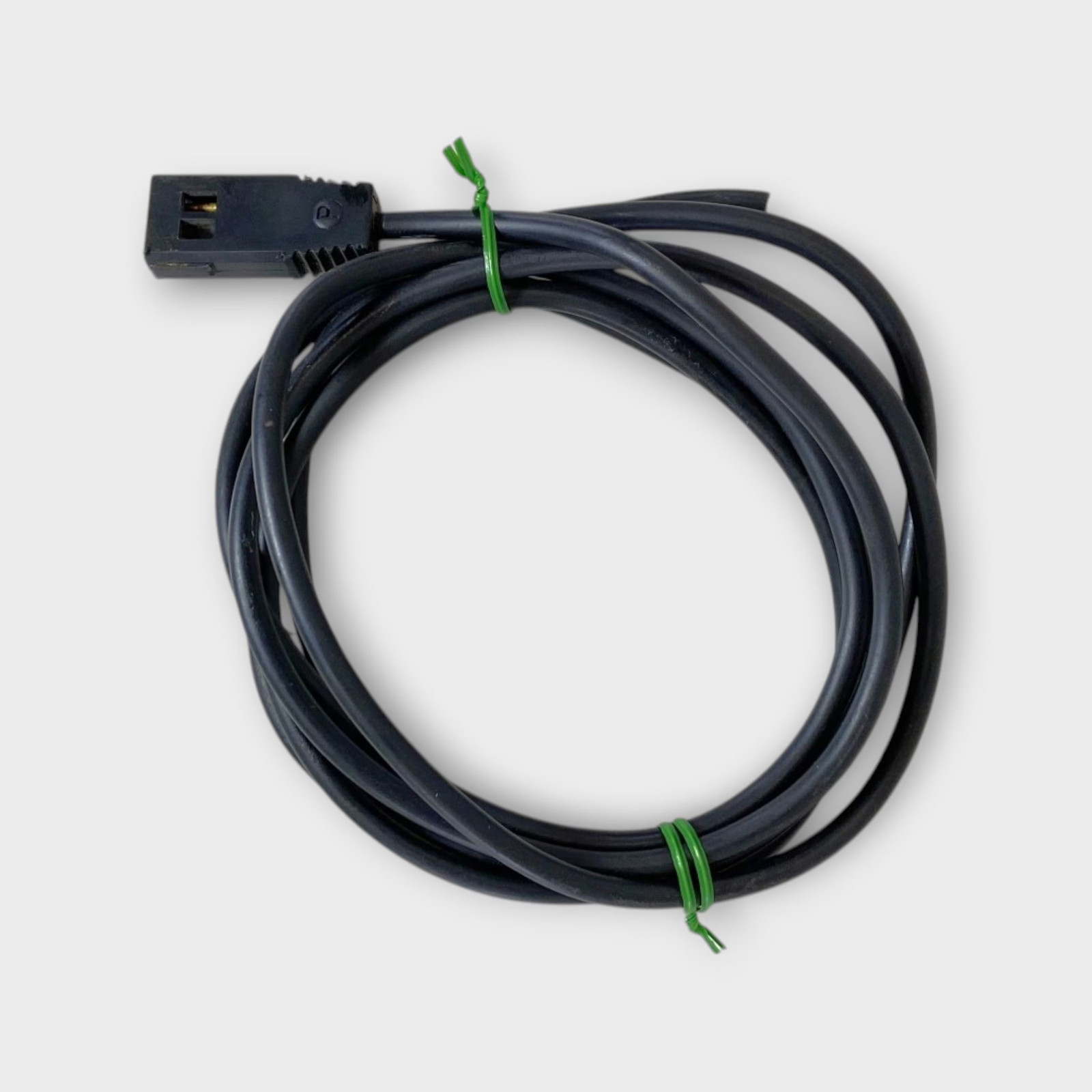 Humminbird - PC-10 - Power Cable - For Most Fishfinders PiranhaMAX, Matrix, Etc