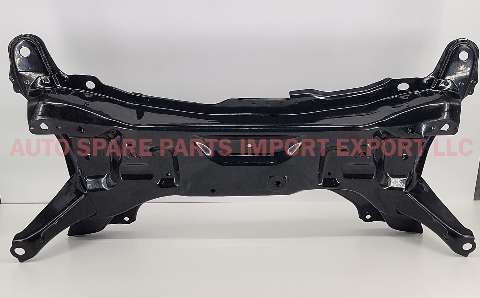 Front Crossmember Subframe Sub K-Frame OEM Genuine for 2006-2011 Toyota Yaris
