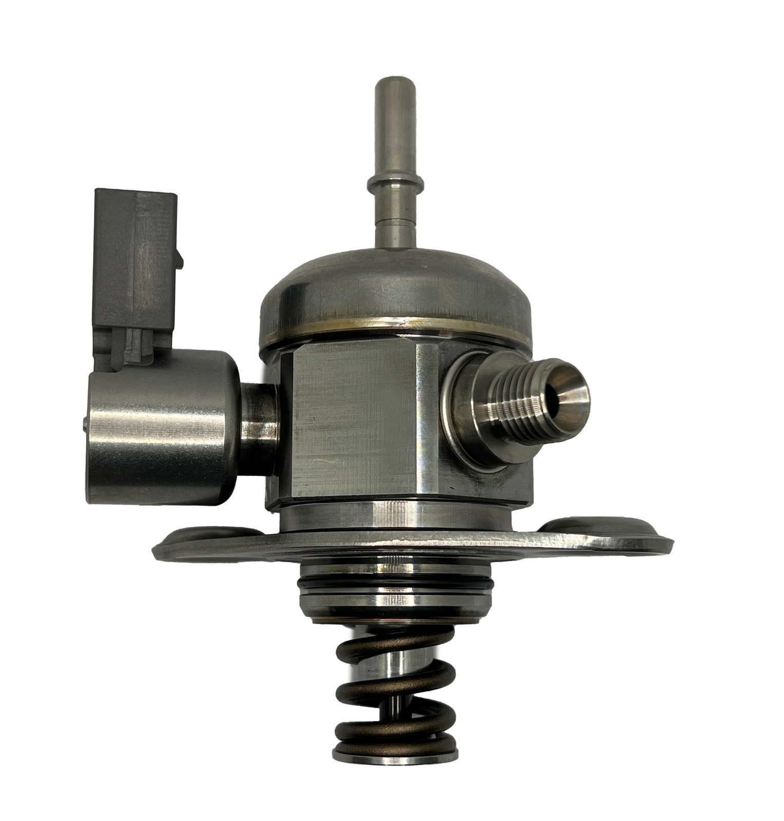 Herko Direct Injection High Pressure Fuel Pump HDI026 fit BMW 114i 116i 11-20