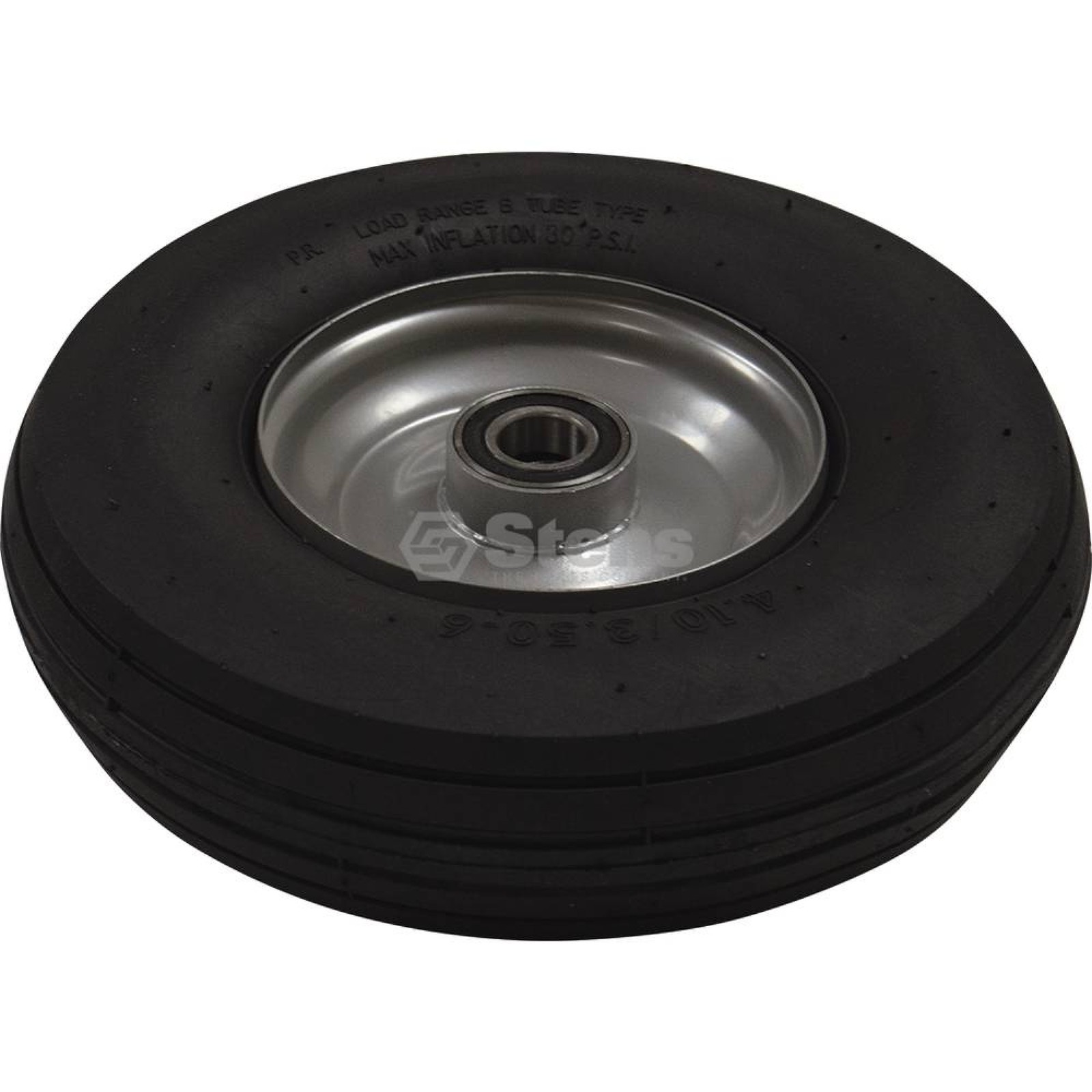 Complete Tractor Tedder Tire 3008-2010 For Universal Products GTS3R Complete Tractor Tedder Tire 3008-2010 For Universal Products GTS3R