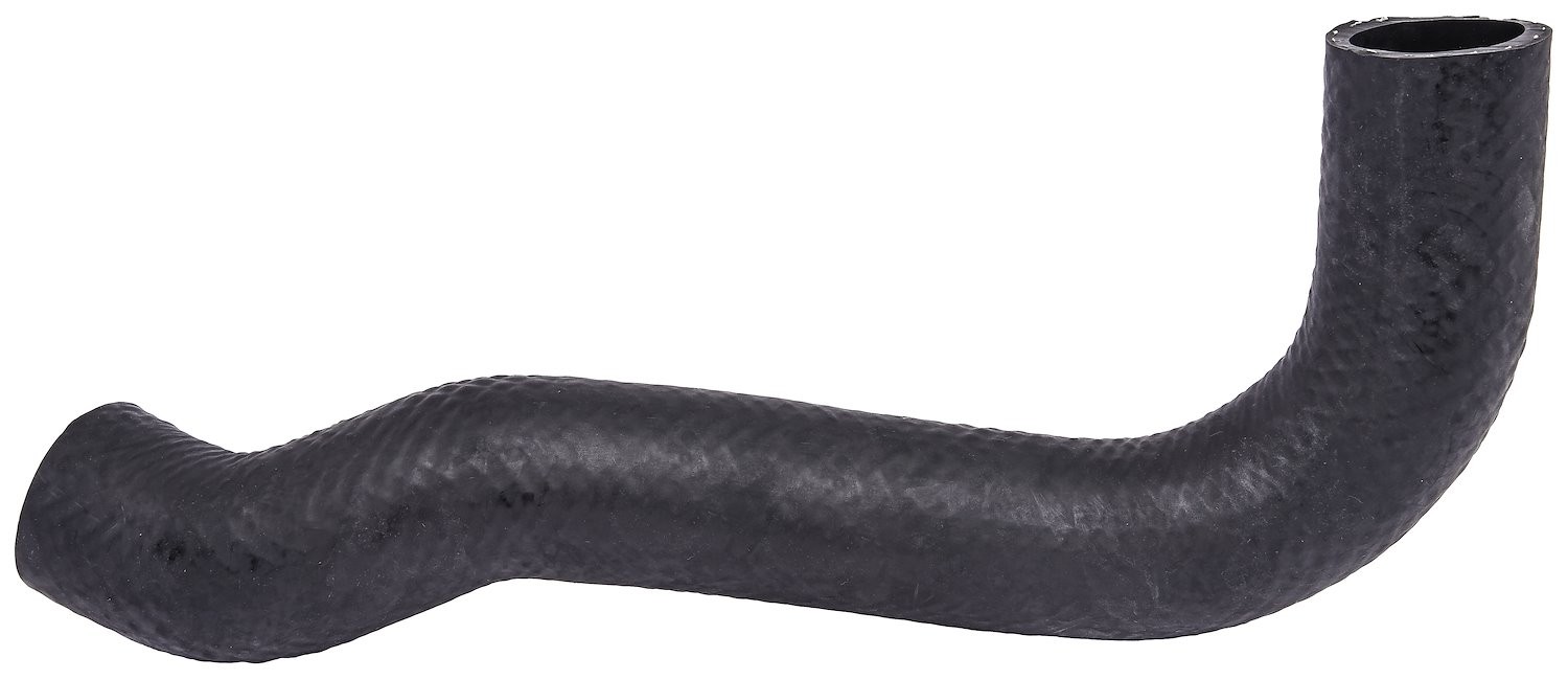 JEGS Fuel Filler Neck Hose for 1973-1976 GM C/K Series Trucks with Left/Driver