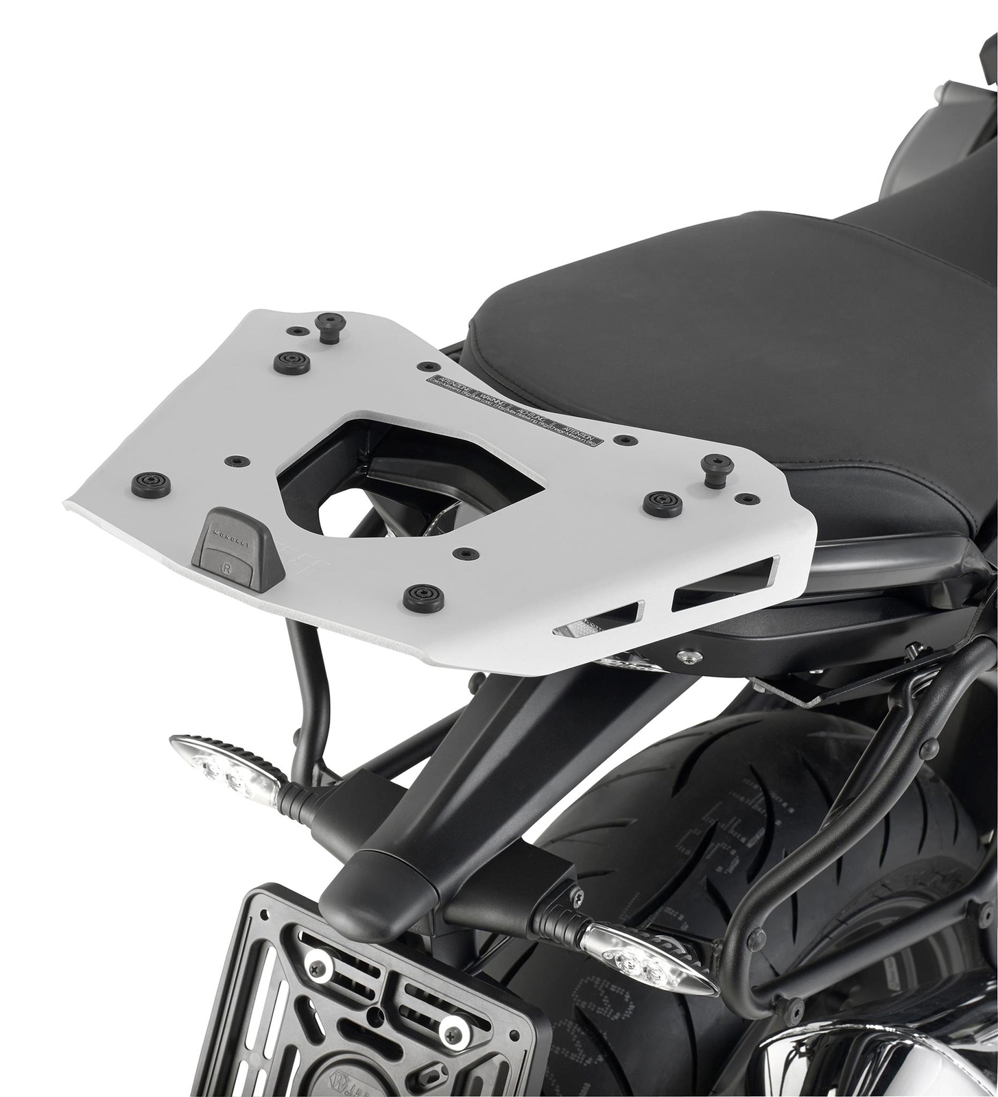 Top Case Hardware OEM Top Case Hardware OEM