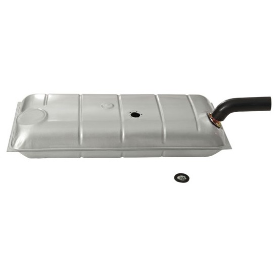 Tanks 36-CG-PT 1935-36 Fits Chevy Pickup Truck Steel Fuel Tank