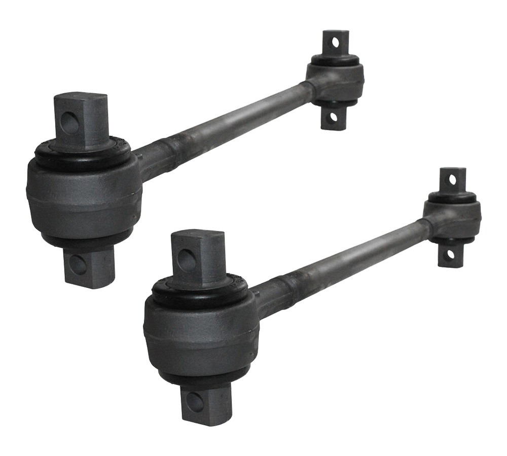 2PK Torque Rod 23\