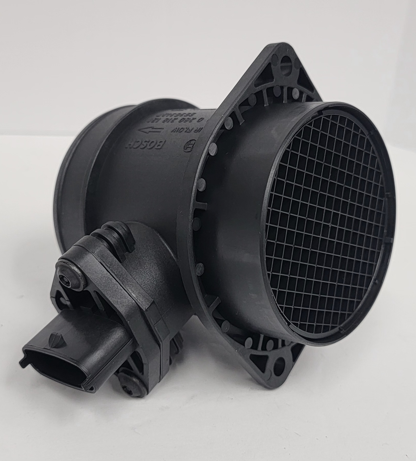 Bosch Mass Air Flow Sensor 280218121 for Saturn Cadillac Vue CTS 2002-2006