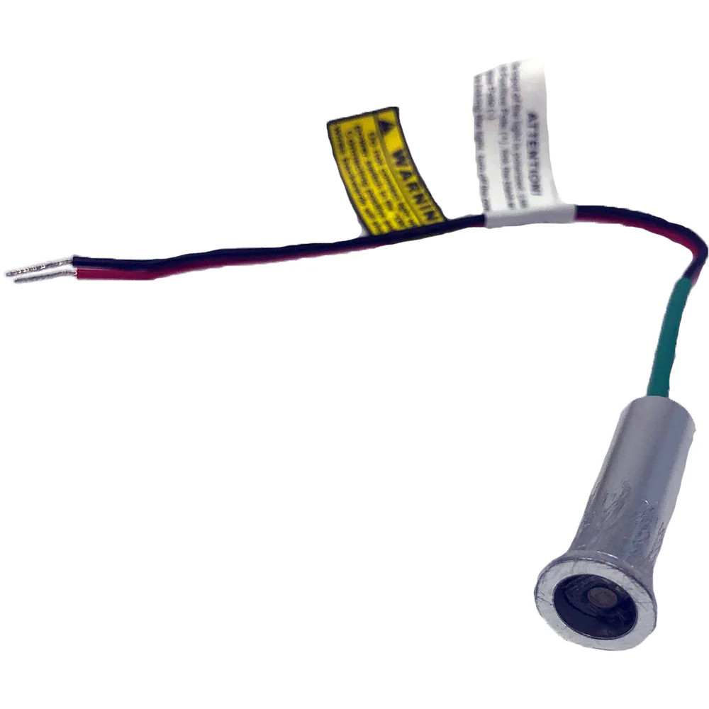 Taco Metals F38-6000-G Replacement LED