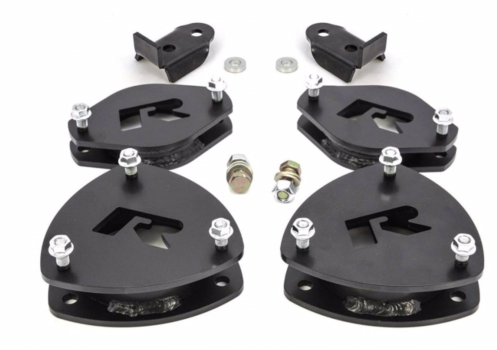 ReadyLIFT #69-9920 2.0
