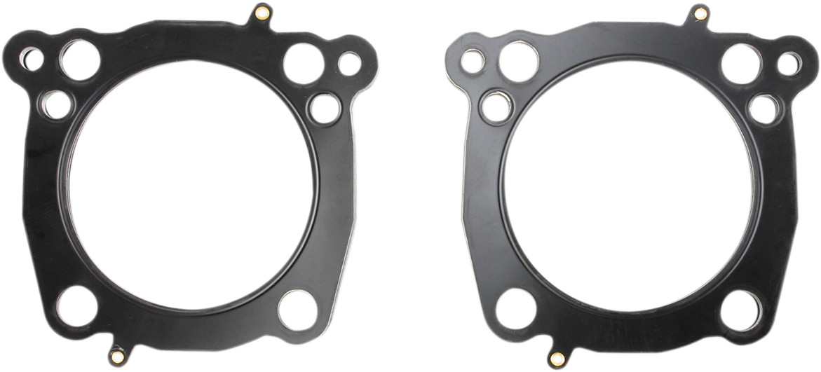 Cometic Head Gasket 4.095\