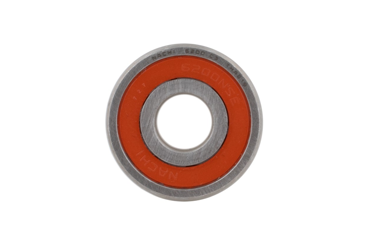 ACT for 1995 Suzuki Esteem Pilot Bearing