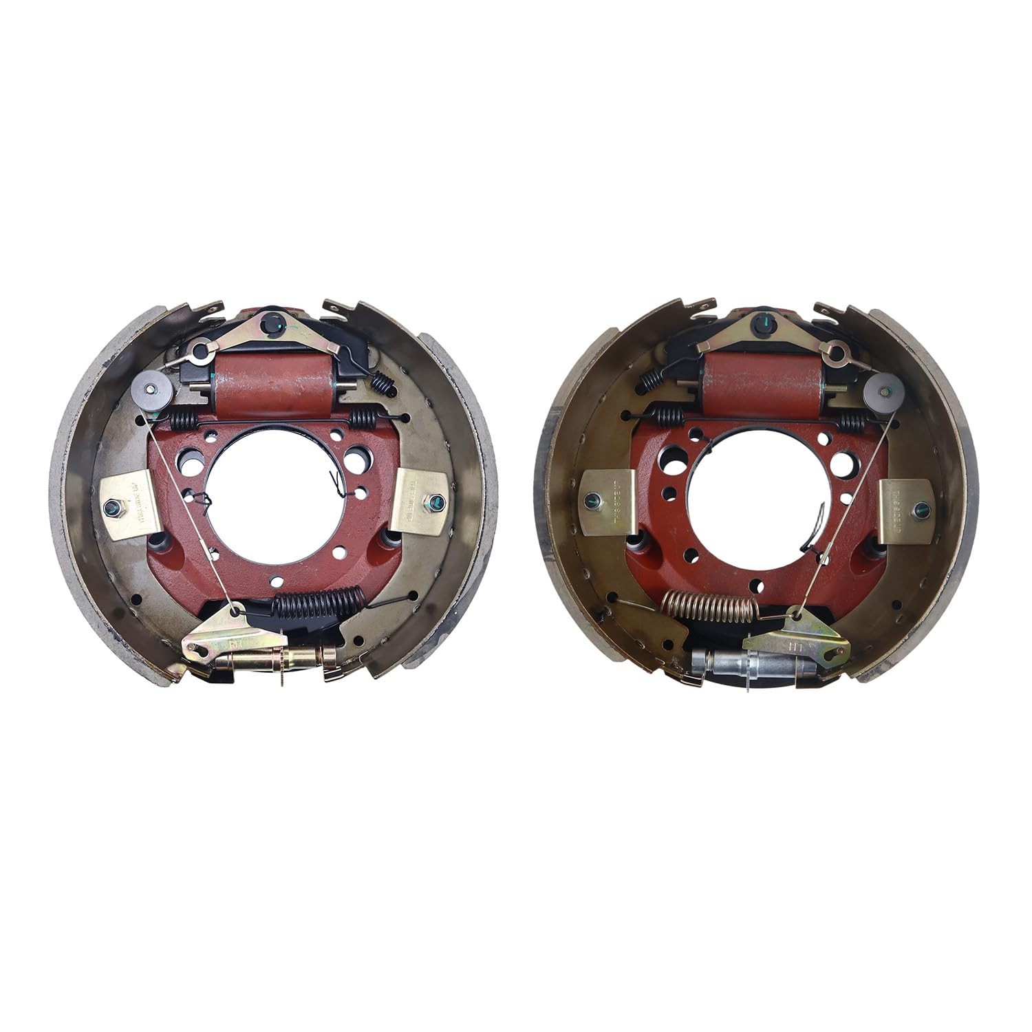 LH&RH 12.25\
