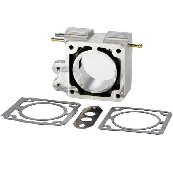 BBK Performance 1502 70mm EGR Plate