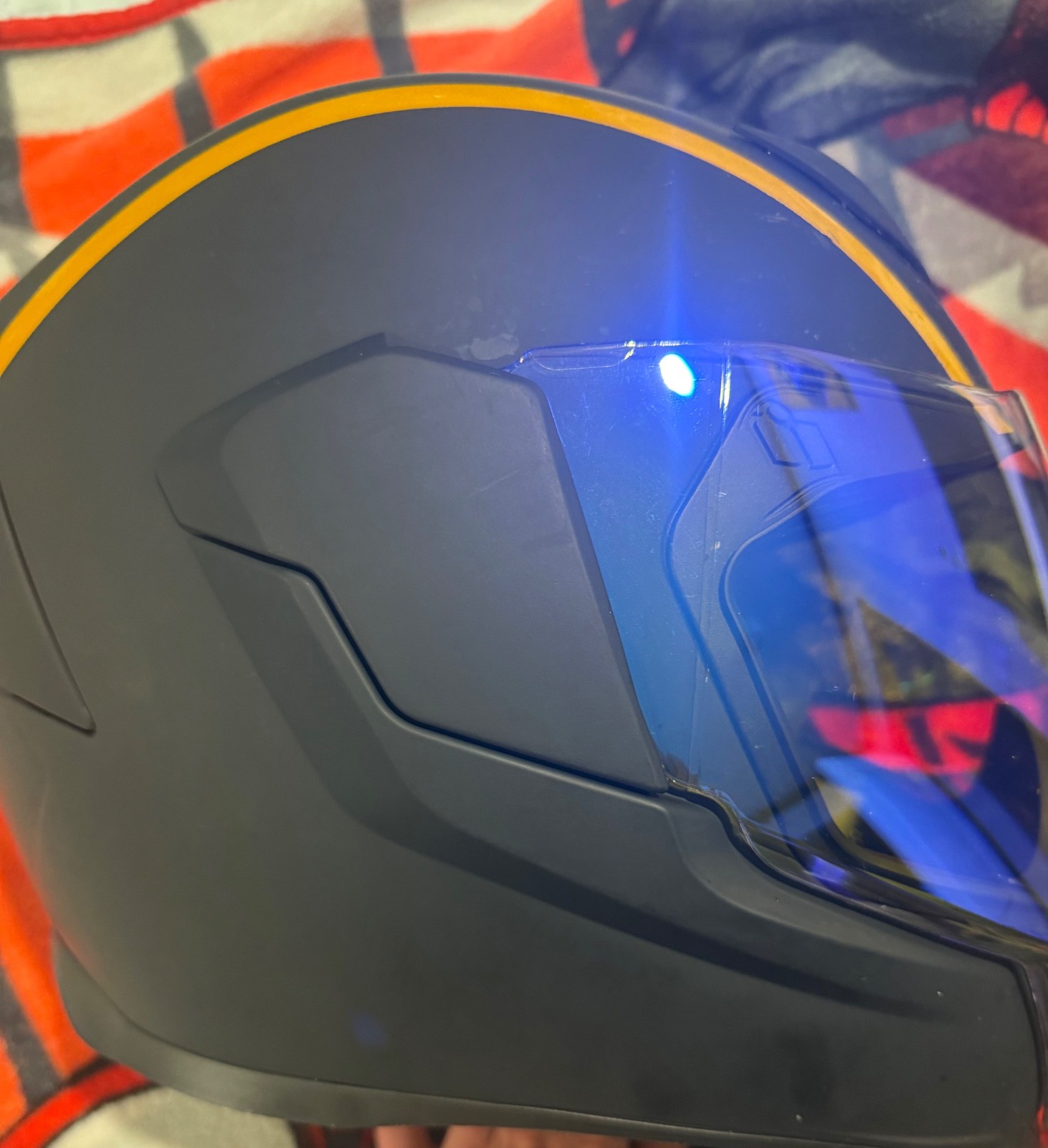 motorcycle helmets full face motorcycle helmets full face