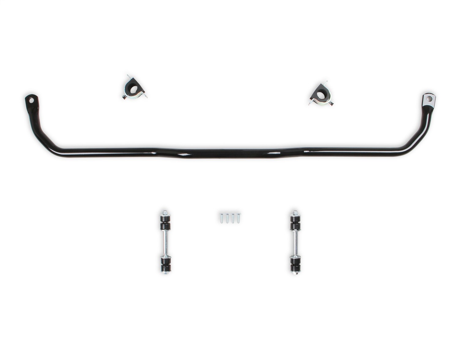 Lakewood RK500-01 Rekudo Sway Bar Kit Fits 67-69 Camaro Firebird