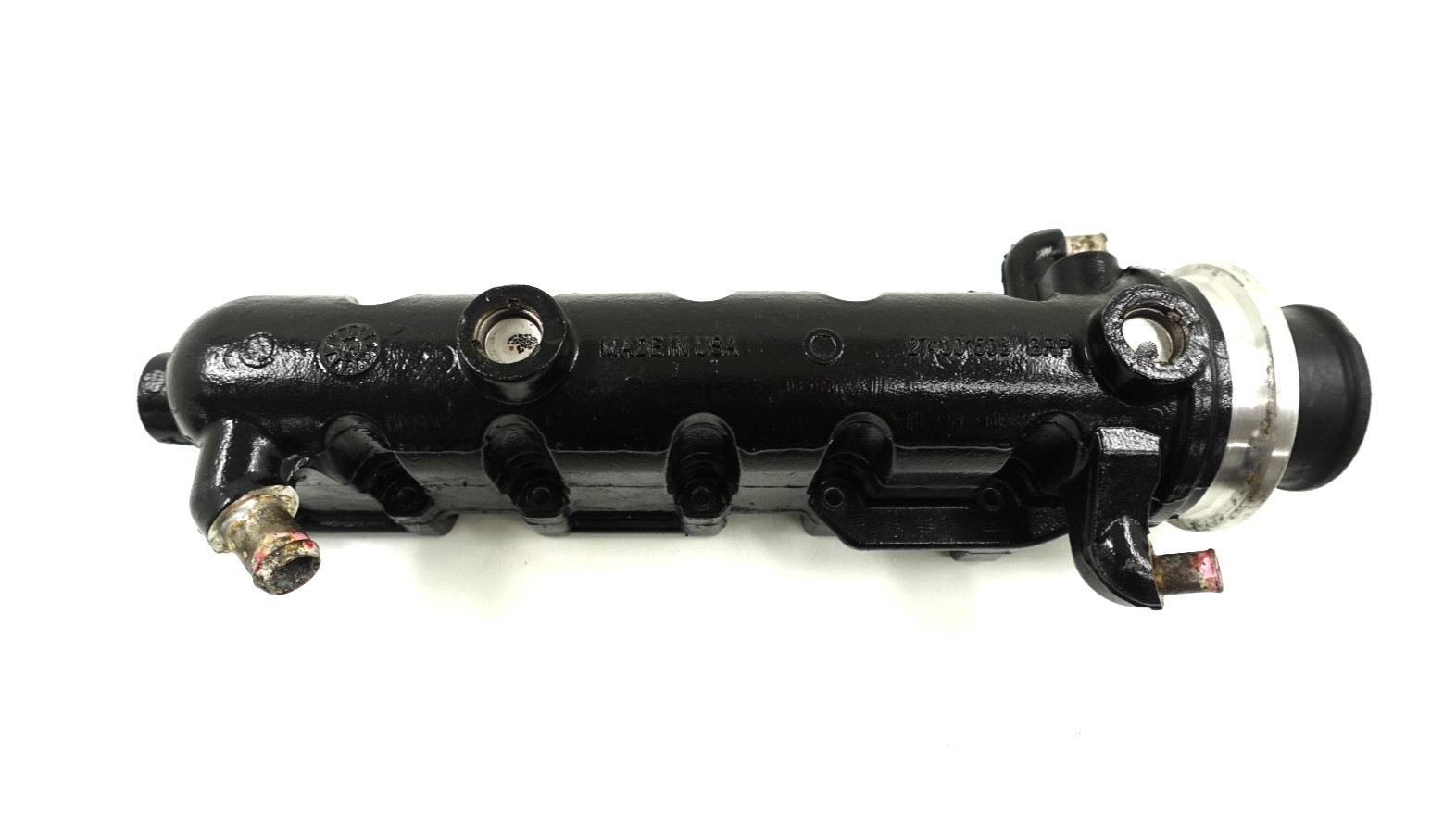FRESHWATER 2004-2026 Sea-Doo RXP 215 / RXT-X 255 OEM Exhaust Manifold 296000422