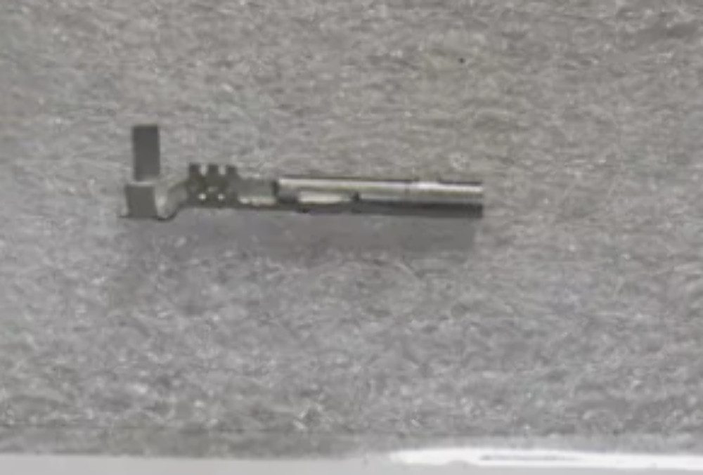1995-2024 Sea-Doo Bombardier Female Terminal 278000223 OEM New Factory Part