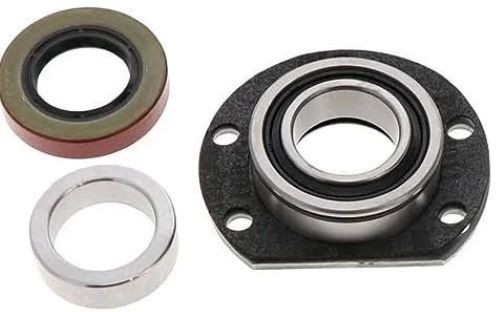 Chrysler 8-3/4 Mopar Axle Bearings Dana 60 Green RP400