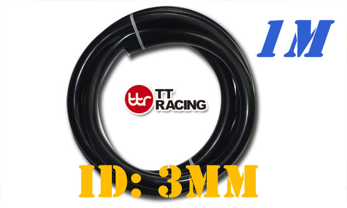 3mm 1/8\