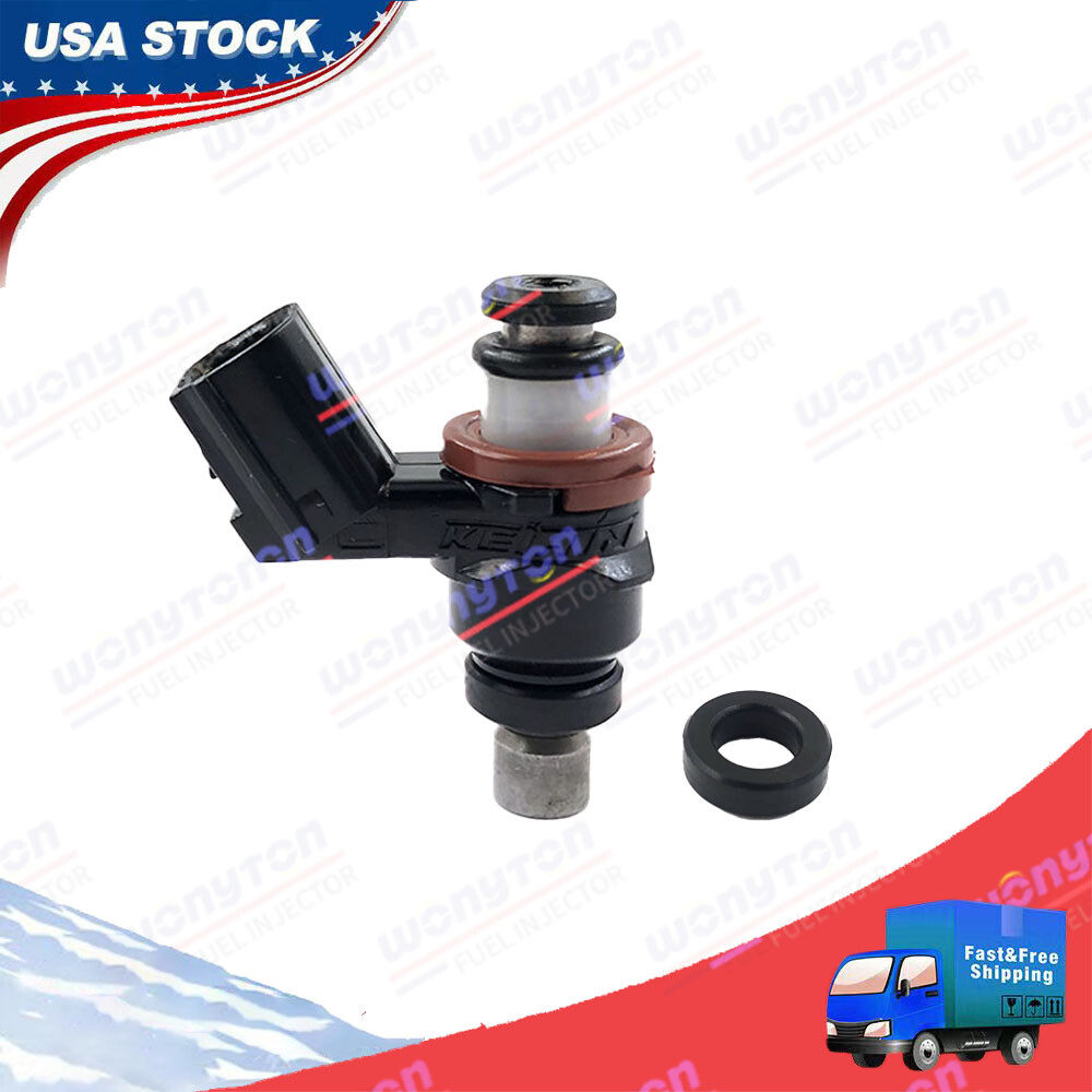 1Pcs Fuel Injector 79041023144 For 2020 KTM 350 450 500  EXC