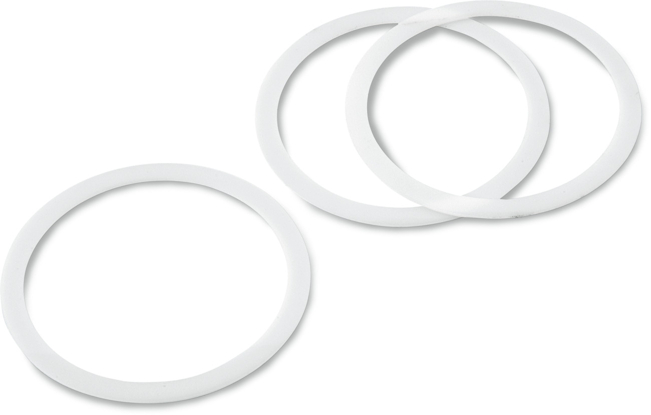 VENOM PRODUCTS - 930650 - Delrin Washers