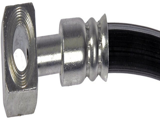 Dorman H622036 Brake Hydraulic Hose