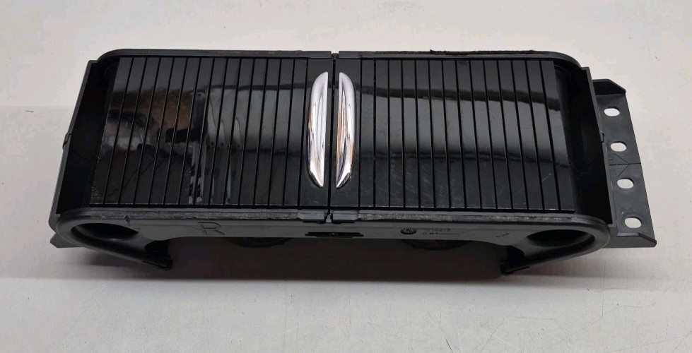 2010-2019 Jaguar XJL XJ Center Console Cup Holder 2010-2019 Jaguar XJL XJ Center Console Cup Holder