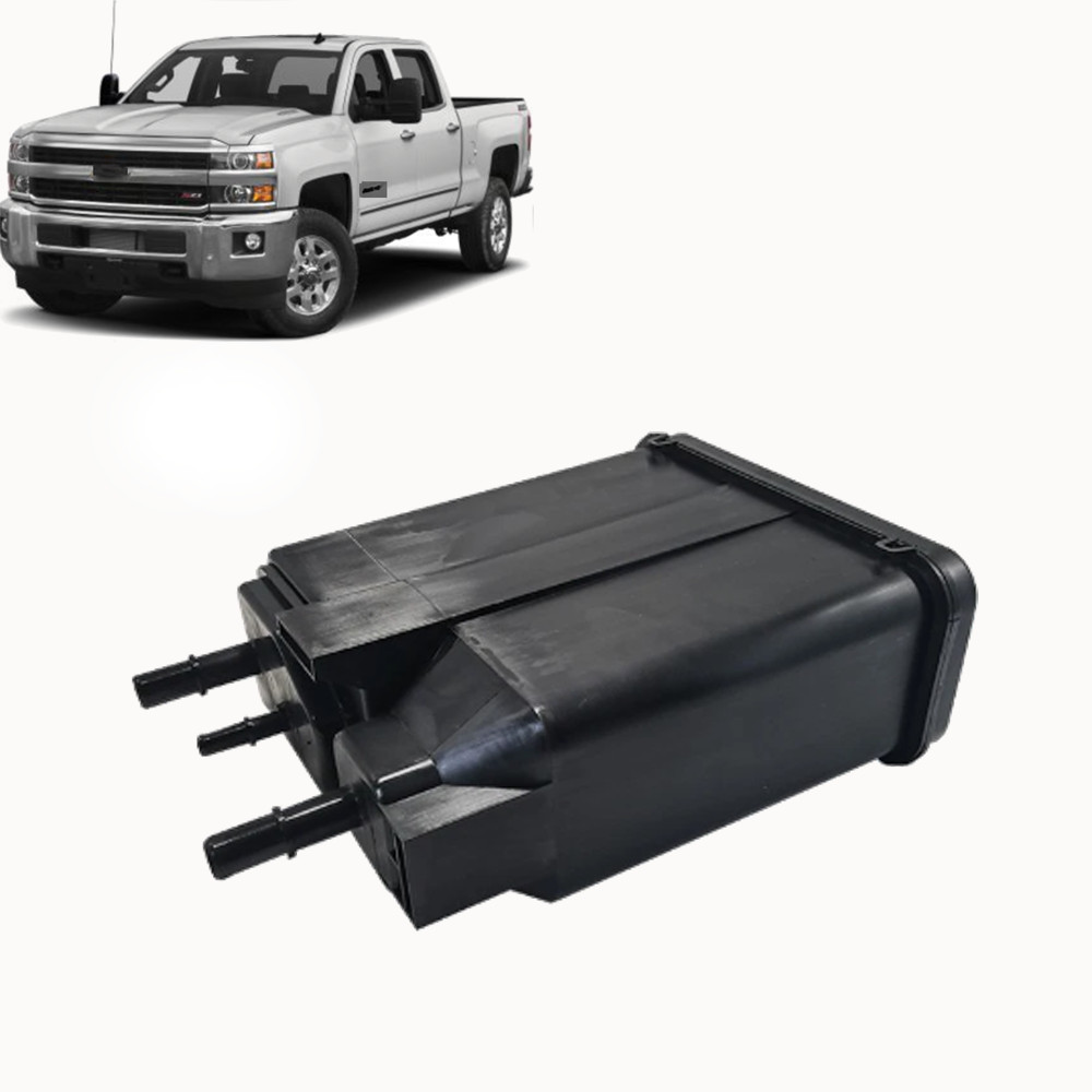 For 2003-2020 Vehicle Fuel Evap Charcoal Canister Replacement
