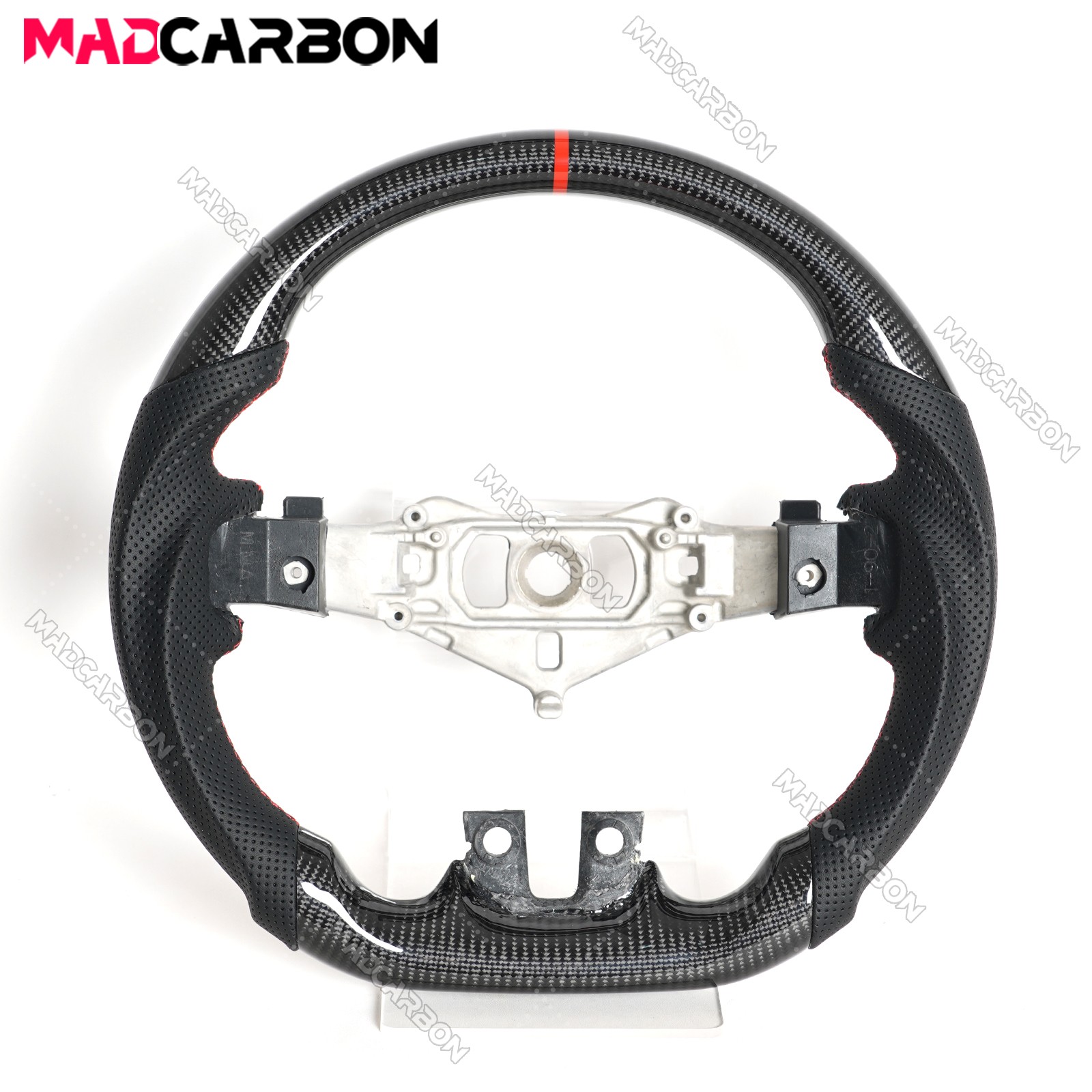 For Dodge Charger Challenger Durango Real Carbon Fiber Steering Wheel 2011-2014 For Dodge Charger Challenger Durango Real Carbon Fiber Steering Wheel 2011-2014
