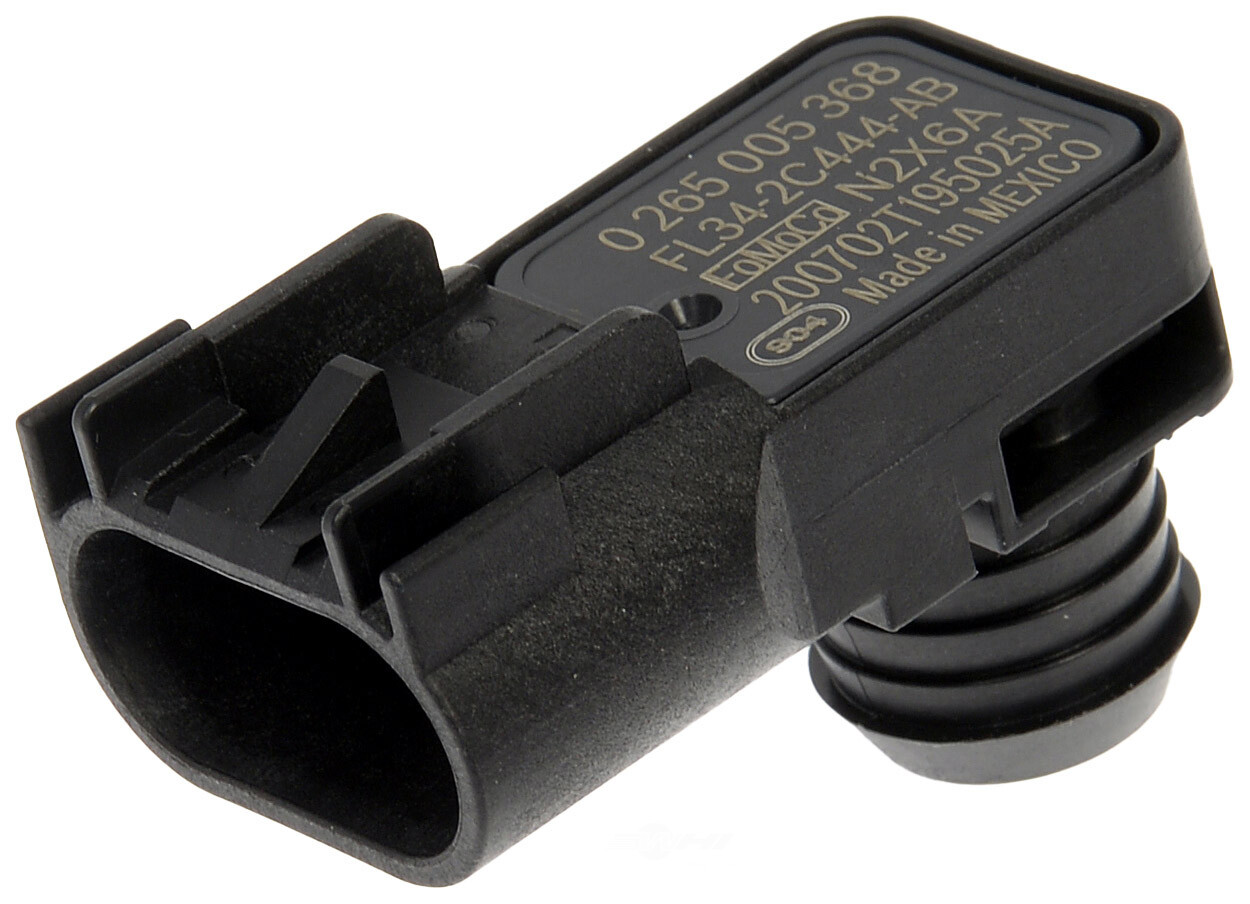 Power Brake Booster Vacuum Switch Dorman 926-464