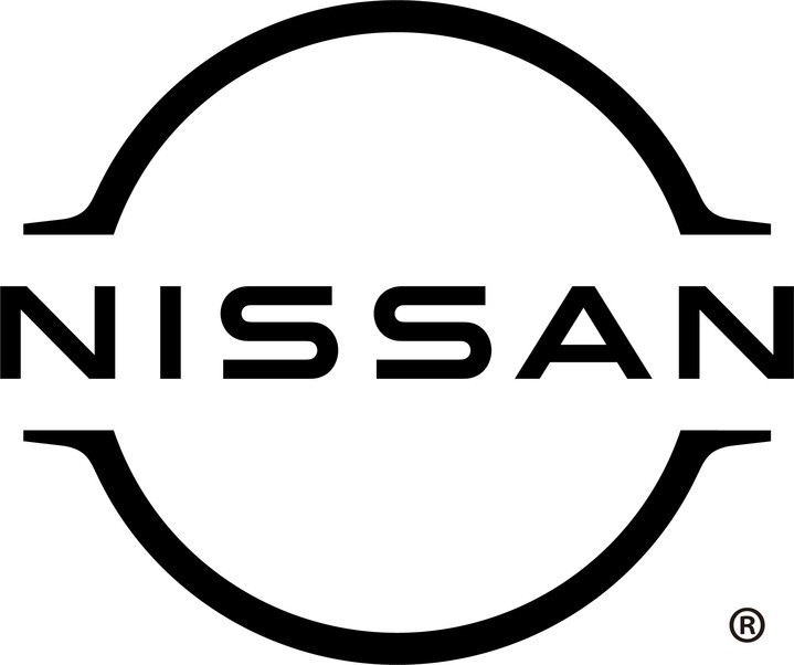 Genuine Nissan Lid Assembly-Console Box 96920-7KE1E