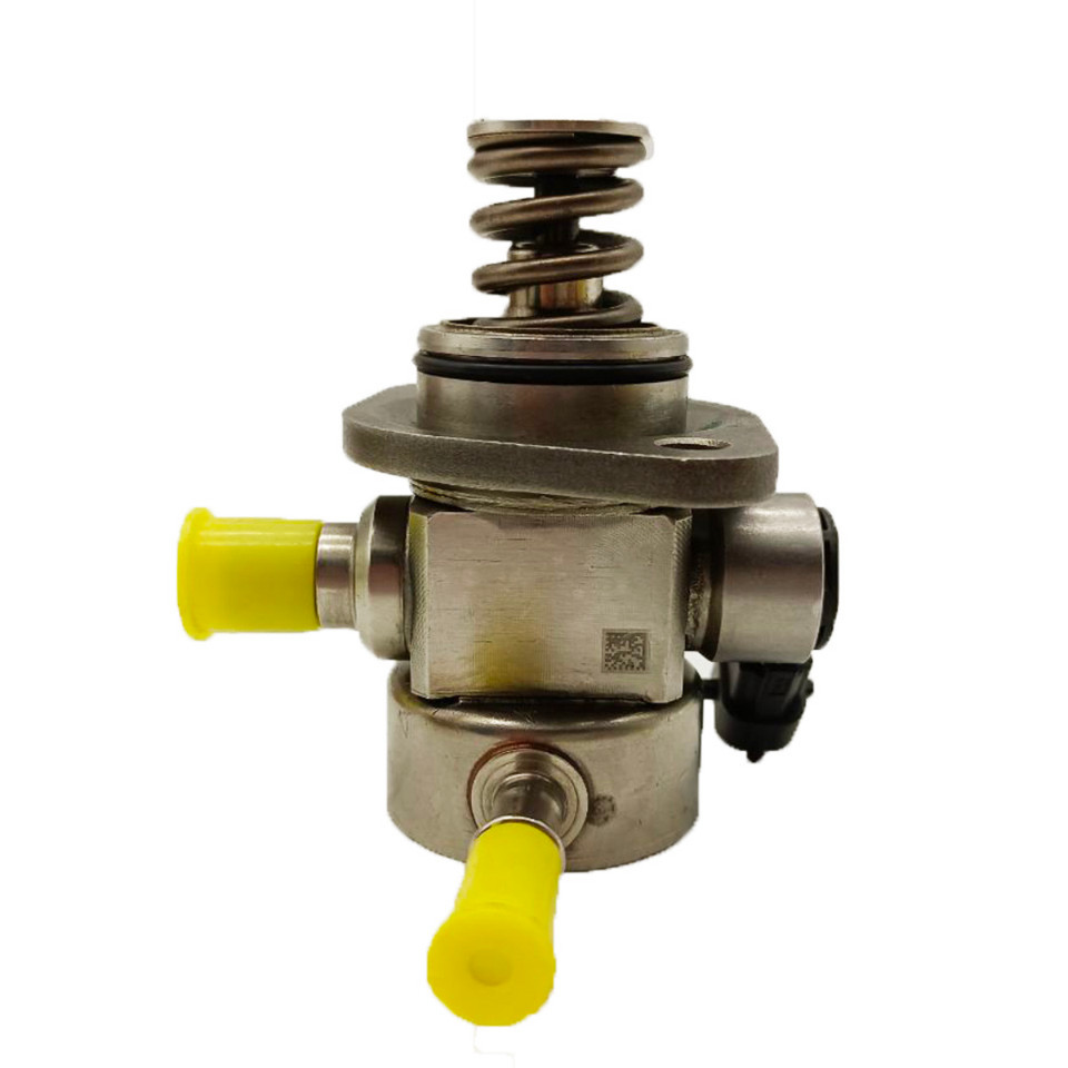 New High Pressure Fuel Pump 35320-3C220 For Santa Fe 3.3L 2013-16 Genesis 3.8L