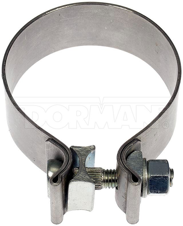 Dorman 903-308 Exhaust Pipe Clamp