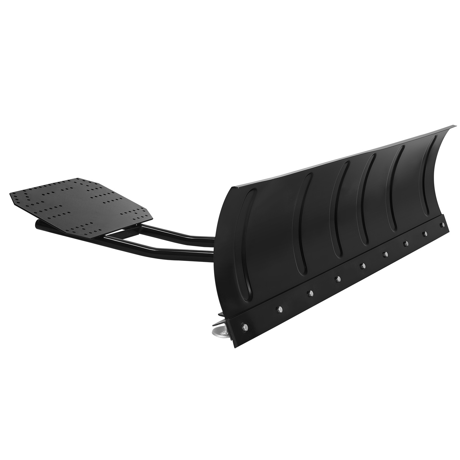 Uimoso 60