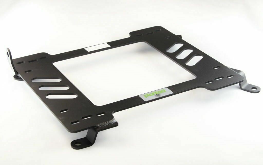 PLANTED Race Seat Bracket for AUDI A3  Driver Side