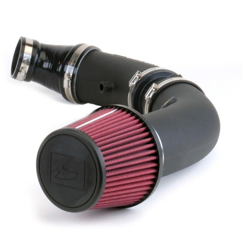 Skunk2 Fits 12-13 Honda Civic Si Composite Cold Air Intake