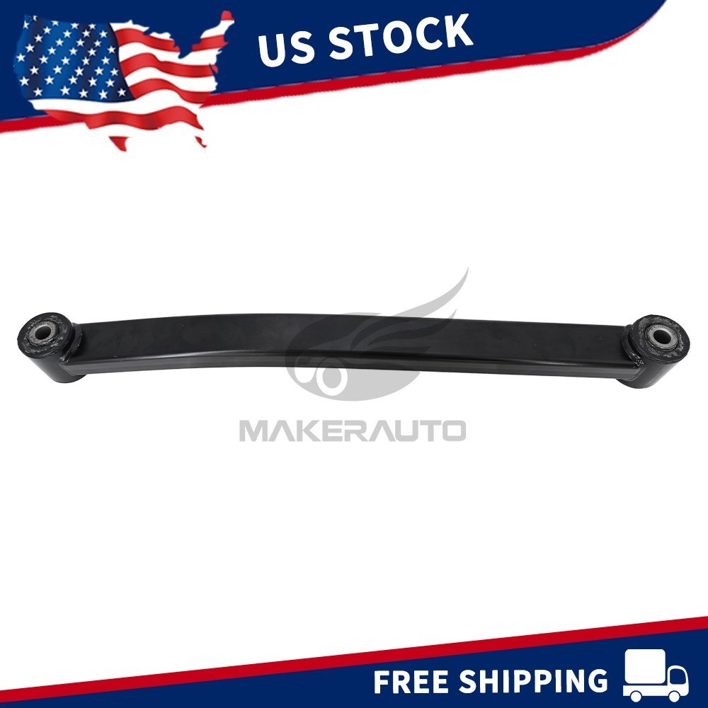 Left / Right Front Lower Control Arm For Jeep Wrangler 2018-2022 Gladiator 20-22