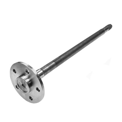UPGRADE AXLE SHAFT - 28 SP FITS FORD 8.8