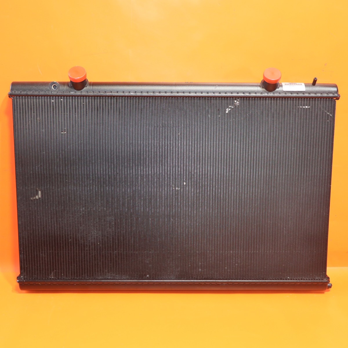FERRARI PORTOFINO F164 RADIATOR 2020 2021 2022 2023 336011 OEM