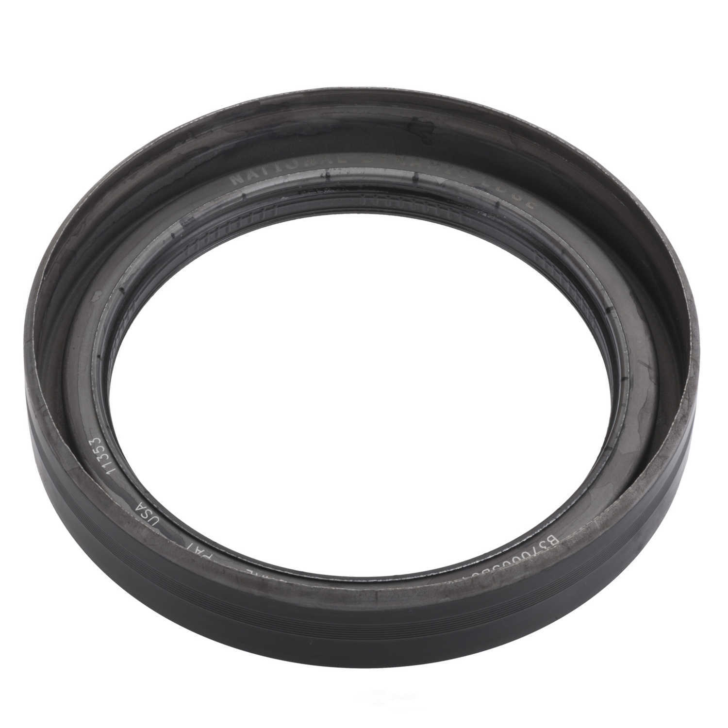 National Oil Seal 370003A - SALE National Oil Seal 370003A - SALE