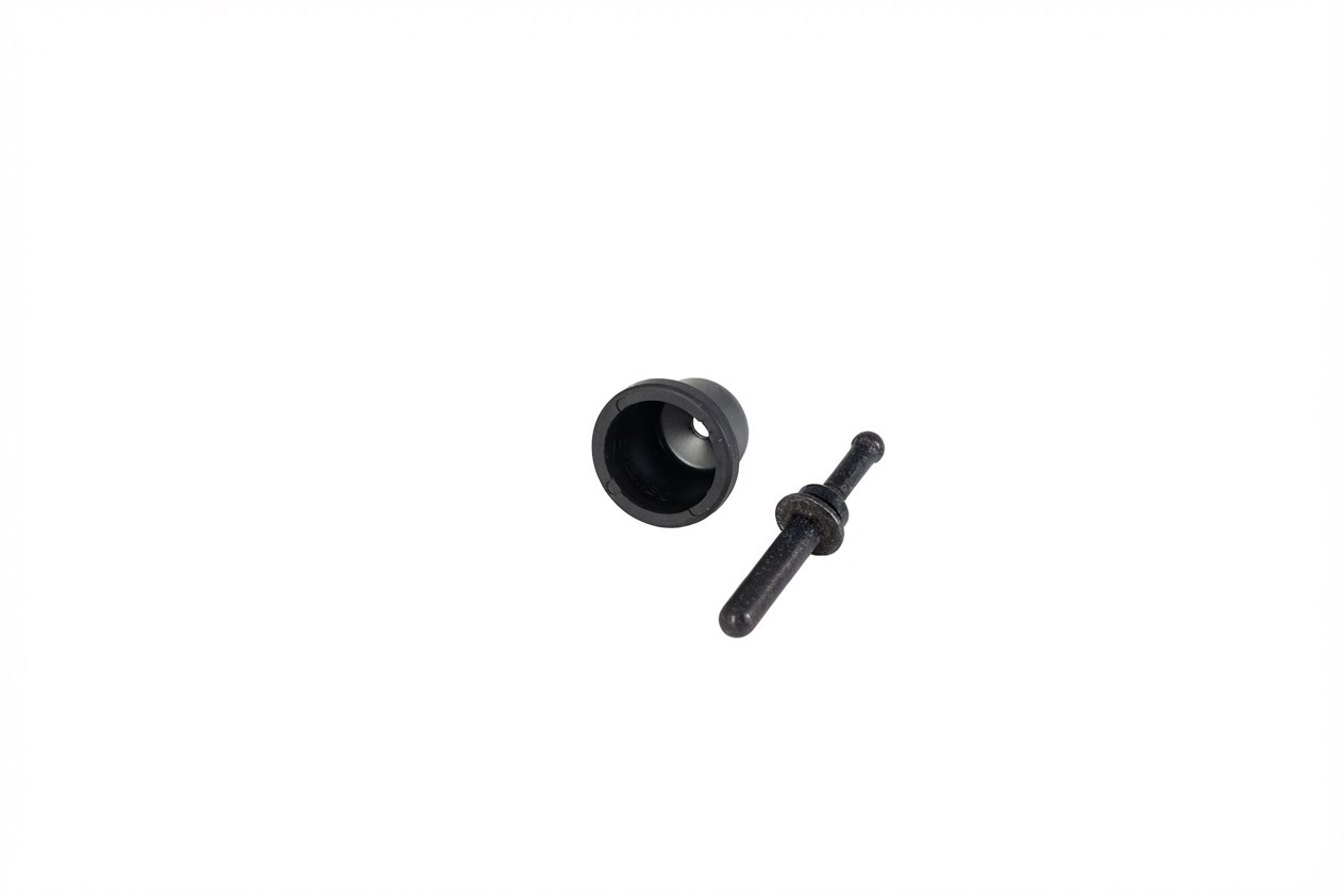 KTM Genuine Push Road Cpl. - 54802046000