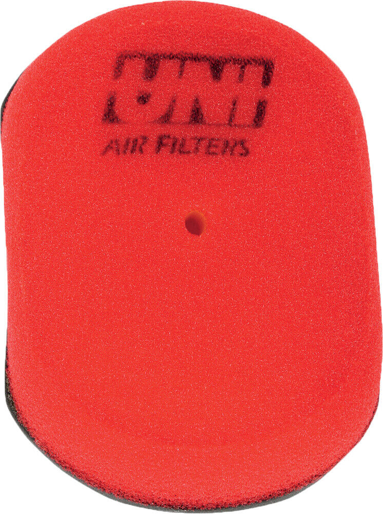 NEW UNI NU-1412ST Air Filter