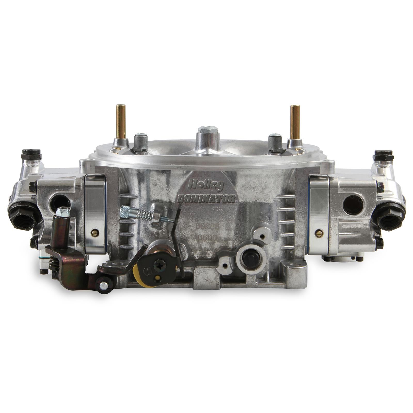 Holley 0-80688 Dominator SP Carburetor