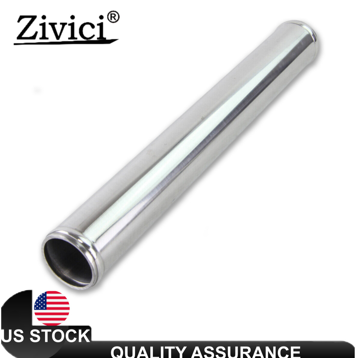 Brand New Straight OD 2\