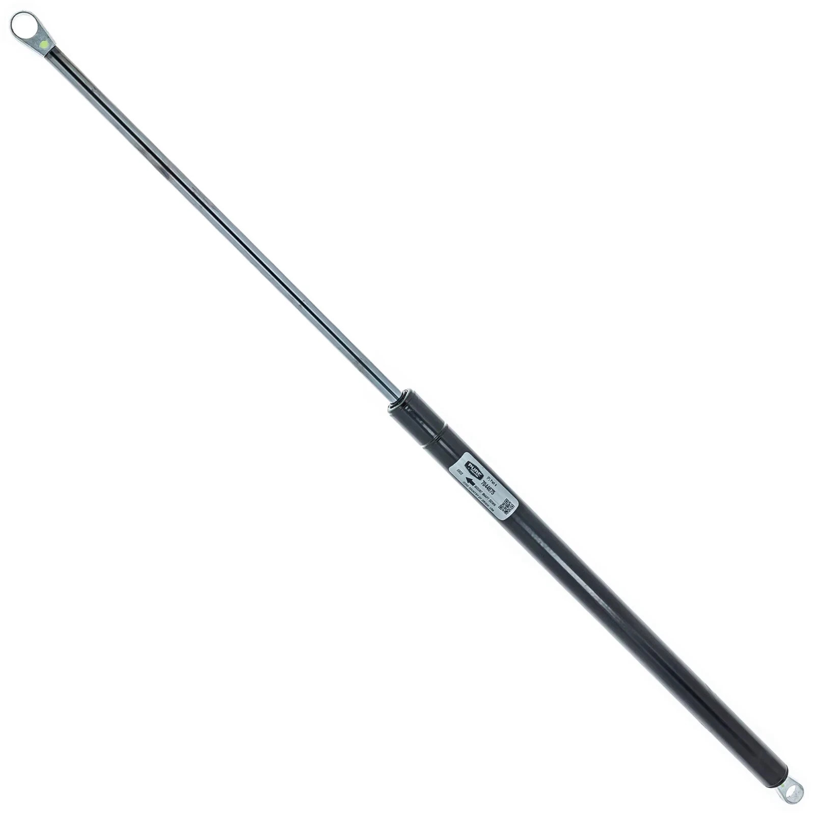 Polaris 7044675 7046079 OEM Ranger Dump Box Shock Strut 7043641 7043187 UTV Lift Polaris 7044675 7046079 OEM Ranger Dump Box Shock Strut 7043641 7043187 UTV Lift