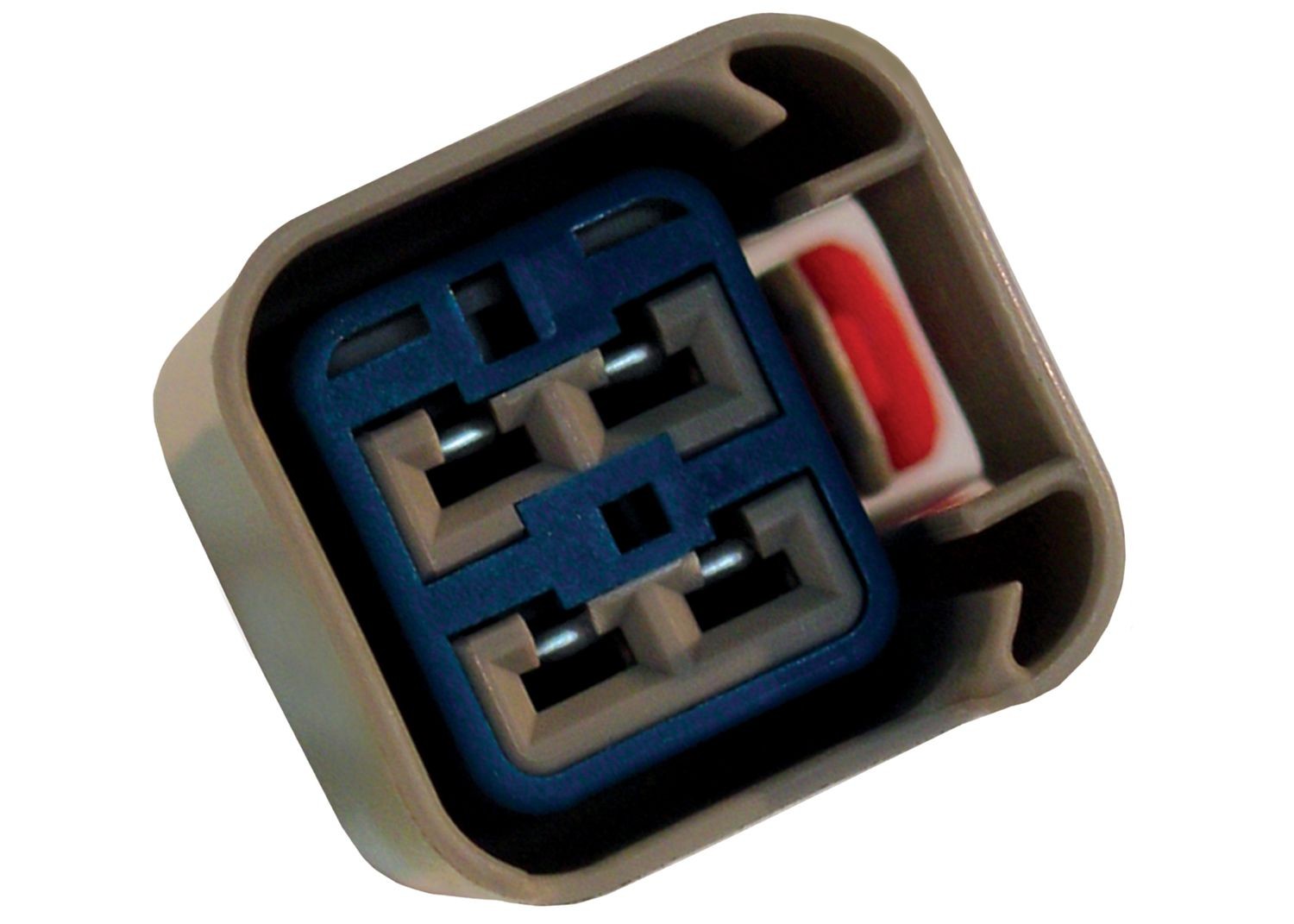 ACDelco PT1537 Multi-Purpose Wire Connector