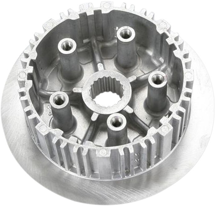 Pro-X Inner Clutch Hub 18.1337 CR125 CRF250R/X KTM 250SXf