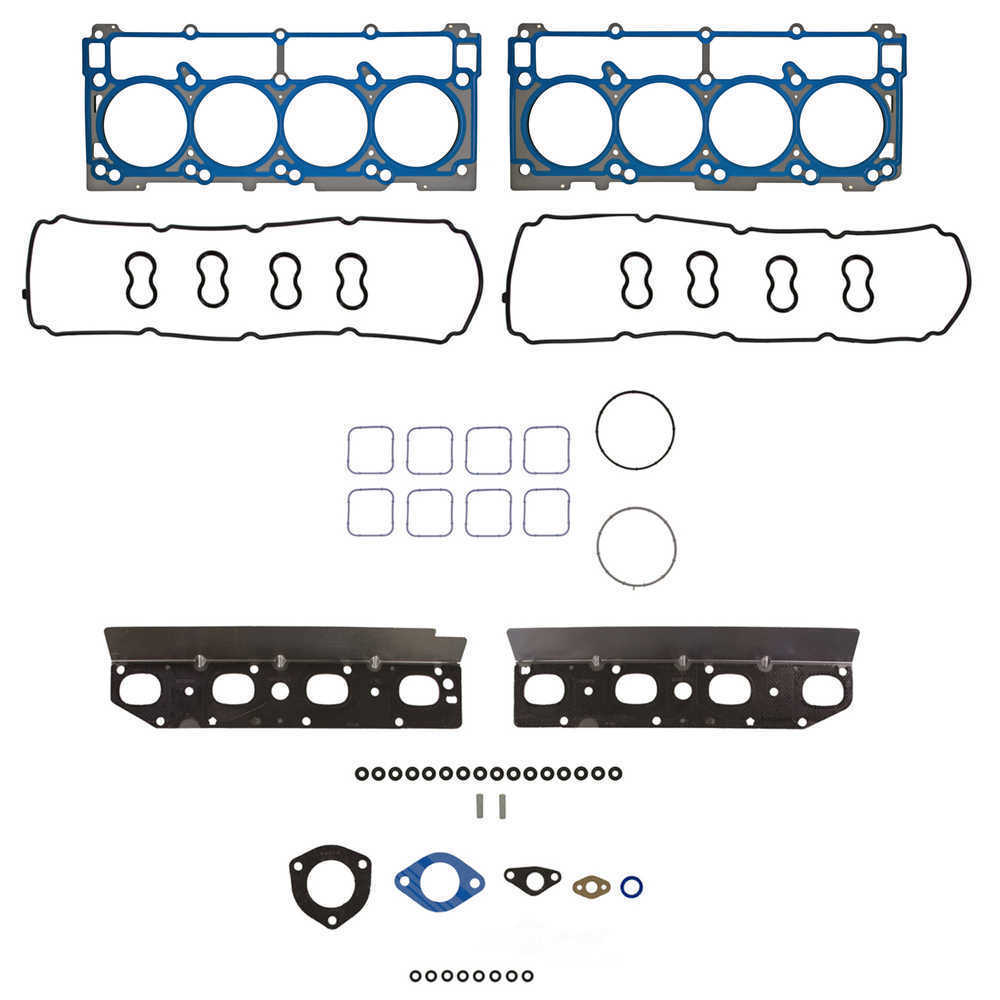 Head Gasket Set   Fel-Pro   HS26423PT
