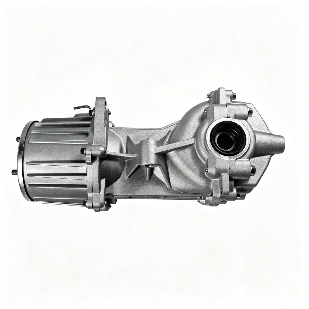 For 2014-2020 Nissan Rogue Rear Carrier/Differential AWD 5.173 Ratio 38300-4BF0A