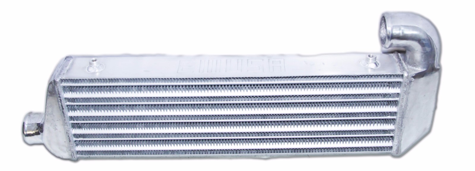 Intercooler fit 02-06 ACURA RSX 02-05 Civic EP3 K20