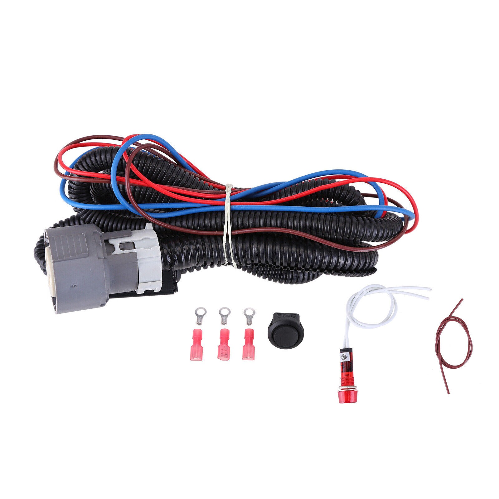4L80e Standalone Controller For GM Vehicles equipped w/4L80E Transmissions 4L80e Standalone Controller For GM Vehicles equipped w/4L80E Transmissions